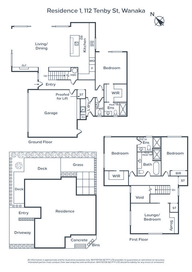 112 Tenby Street Wanaka_1