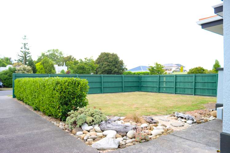 207a Pattison Road Akina_11