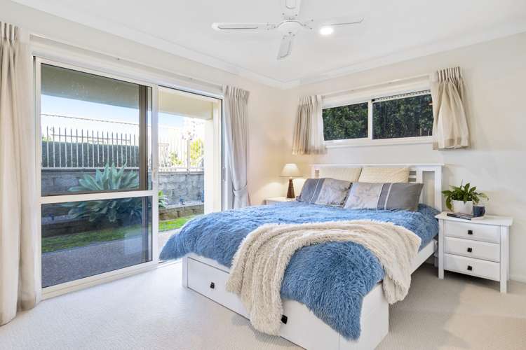 10 Aurora Avenue Welcome Bay_22