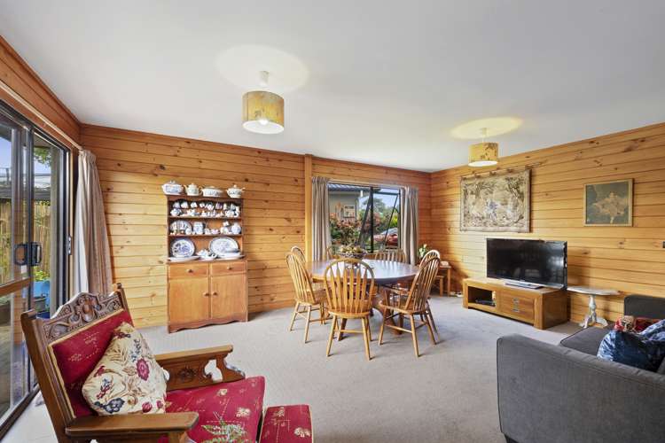 1/99 Mangorei Road Merrilands_6