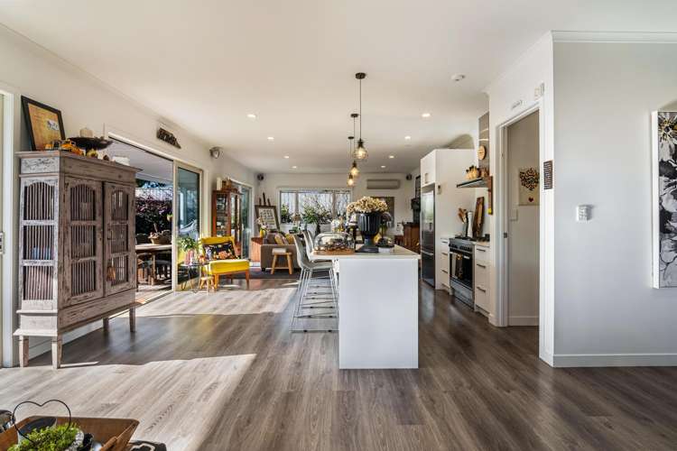 10 Lancewood Lane Kaukapakapa_6