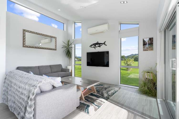 623B Harbour View Road Whangamata_9