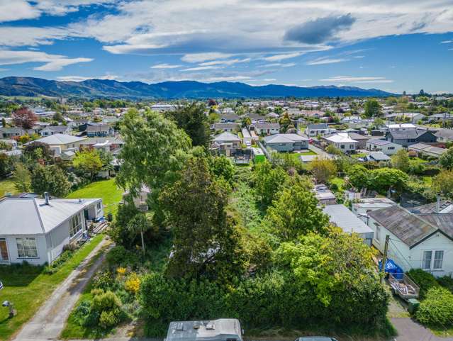 10 Edward Street Waimate_2