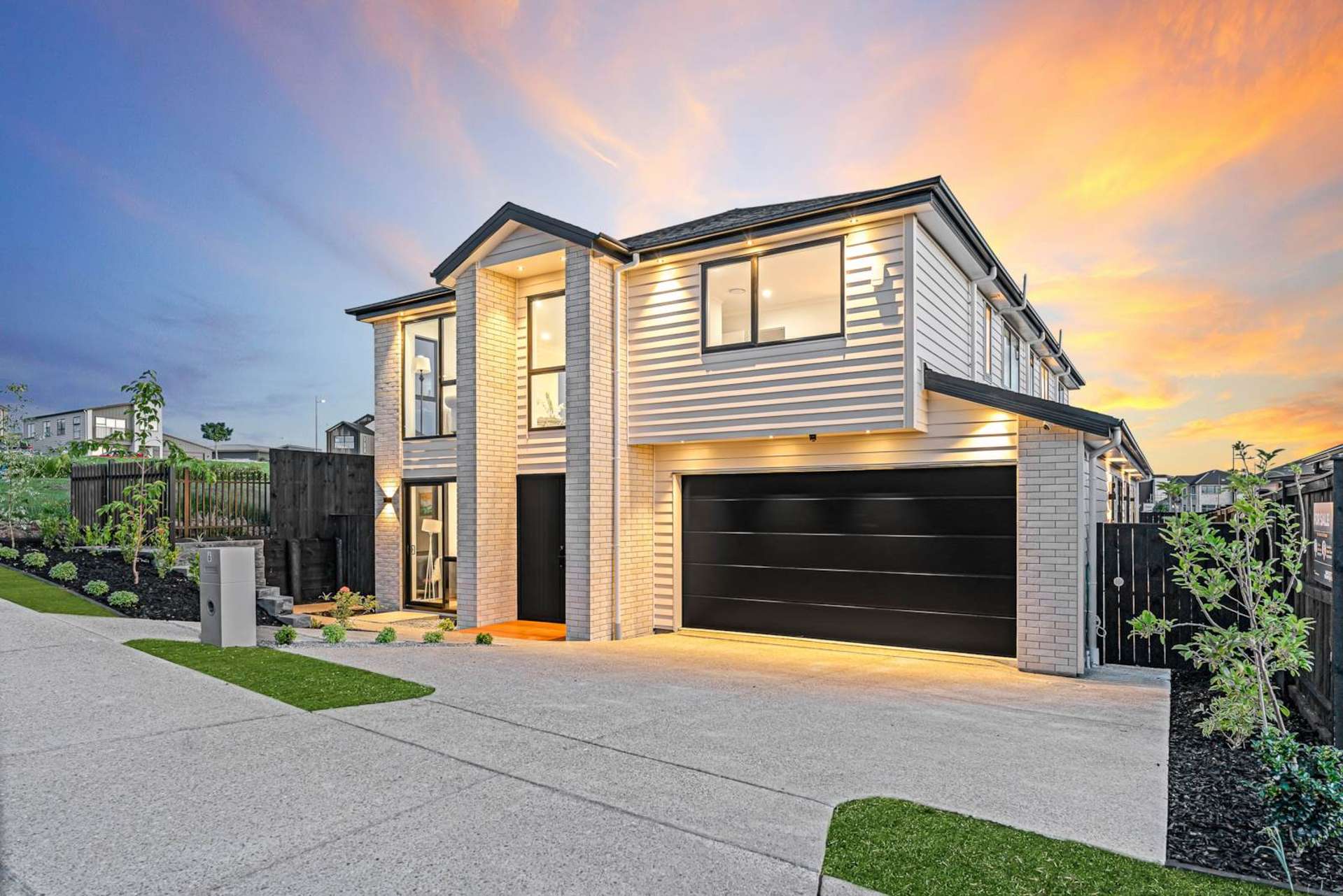 6 Evergreen Parade Karaka_0