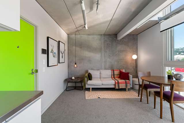 23/19 Pirie Street Mount Victoria_4