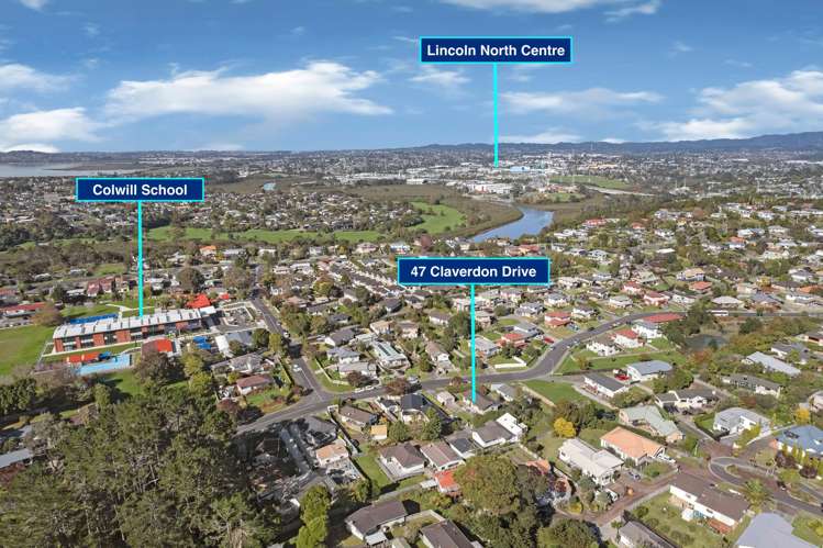 47 Claverdon Drive Massey_29