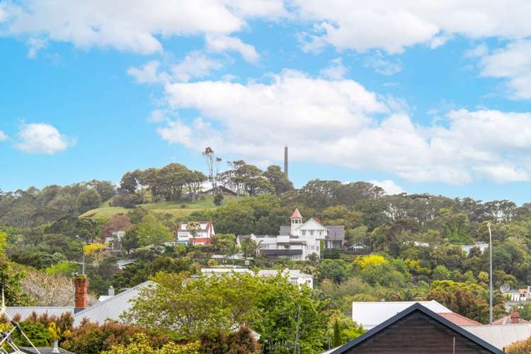 2/24 Pah Road Epsom_17