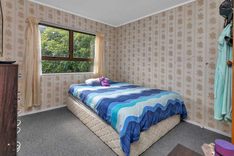 2/86 Hatea Drive Regent_11