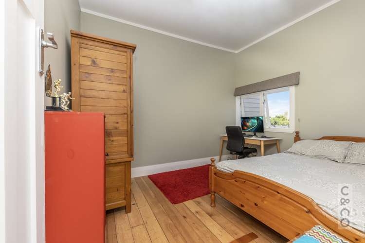 3 Downer Street Helensville_27