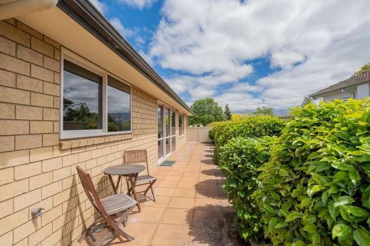 11 Station Street Alexandra_22