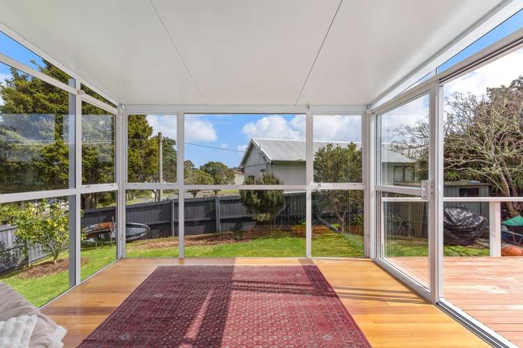 2/1 Recreation Drive Birkenhead_9