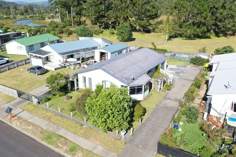130 Mayfair Avenue Whangamata_1