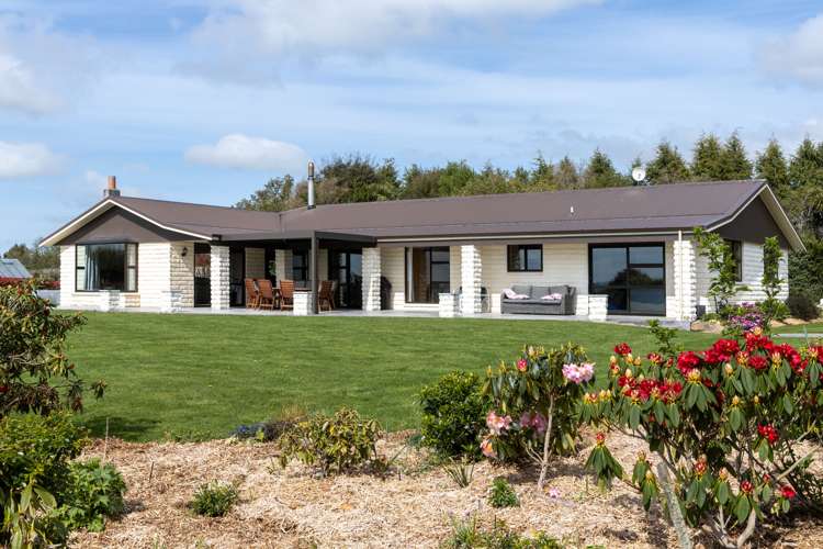 78 Longview Road Pleasant Point_0