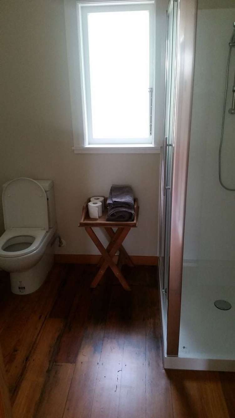 21 Cornford Street Karori_15