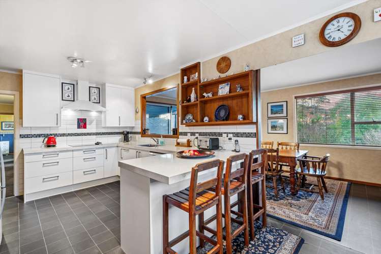 15 Anich Road Massey_5