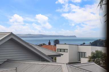 33A Te Arawa Street_2