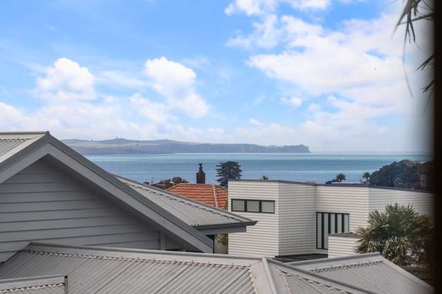 33A Te Arawa Street Orakei_2
