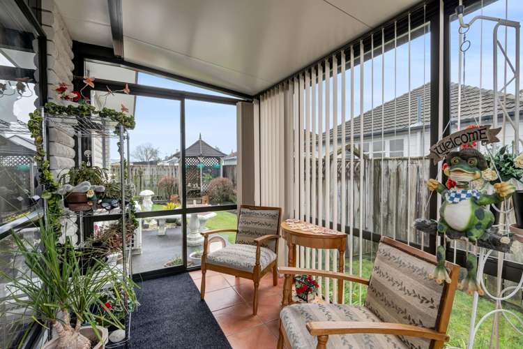 10 Curtis Street Stratford_1