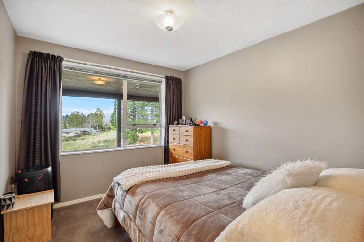 995 Berwick Road Berwick Forest_14