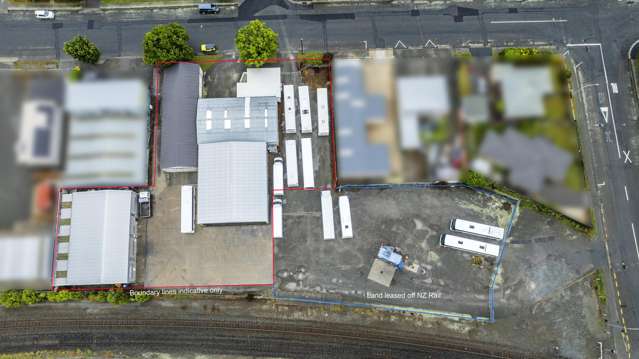 42 Edward Street Rangiora_2