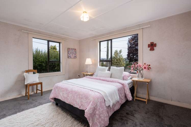 4 Cohen Place Wakari_10