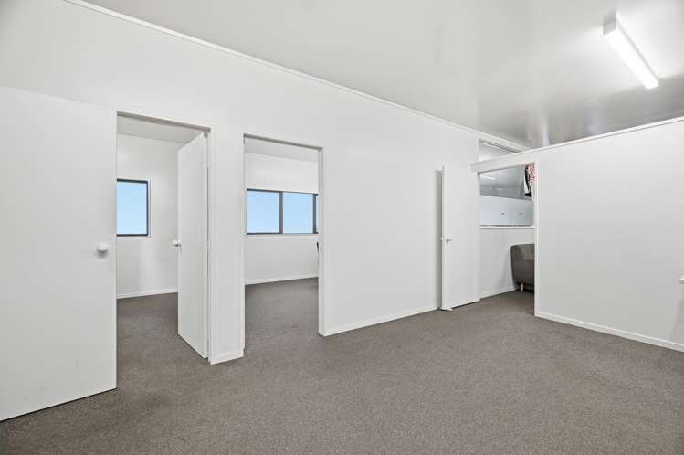 10 White Street Fenton Park_5