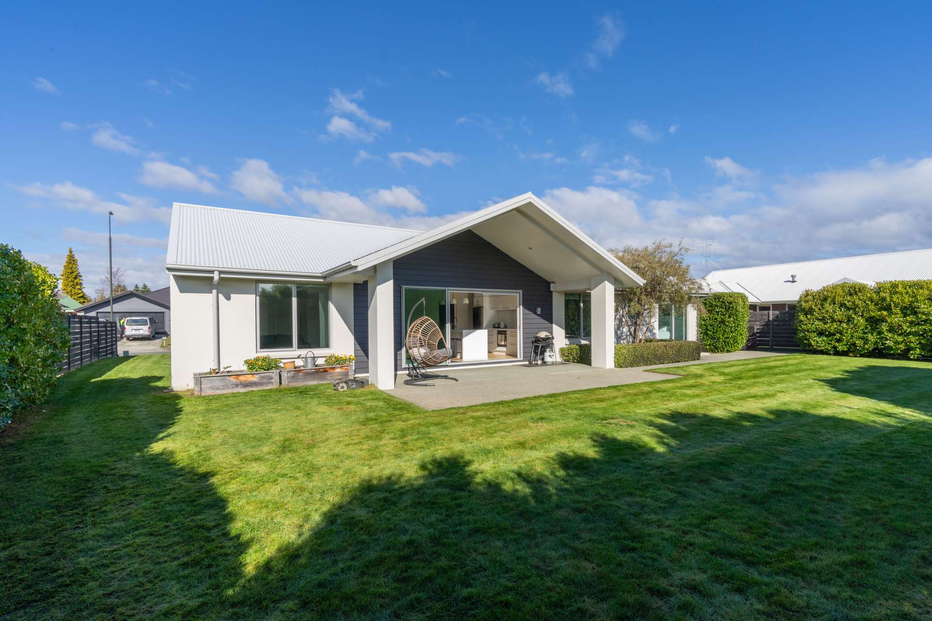 16 Broughton Place Te Anau_0