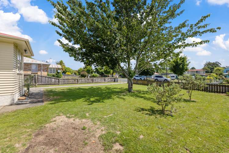 27 Park Avenue Tokoroa_16