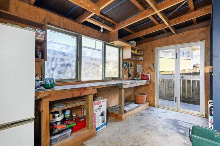 221B Hetherington Road Whangamata_27