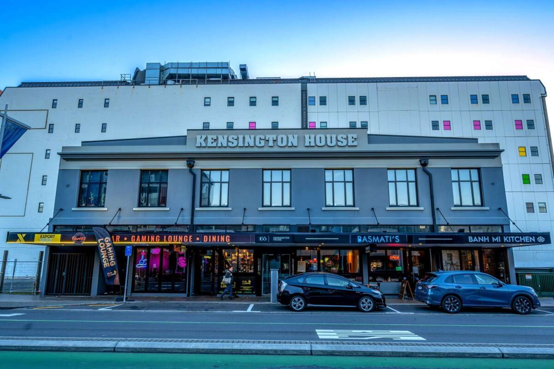 183-187 Manchester Street City Centre_0