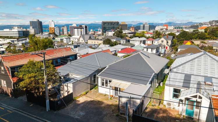 211 Grant Road Thorndon_0