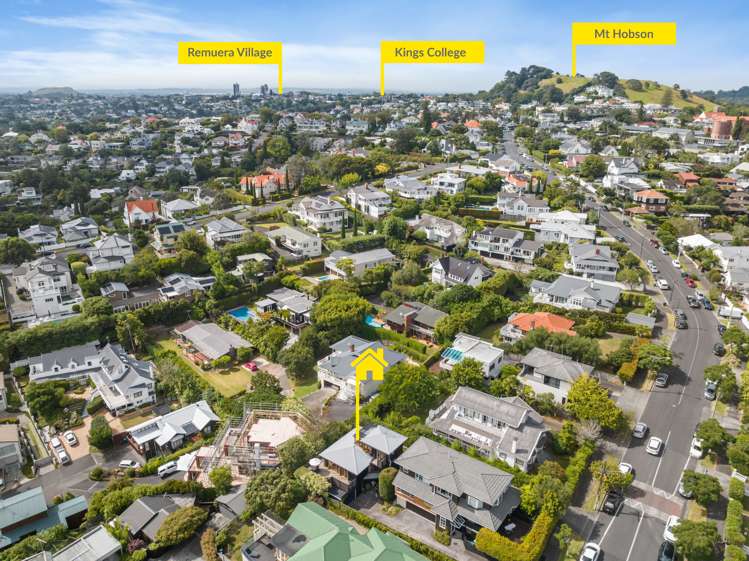 83 Bassett Road Remuera_27