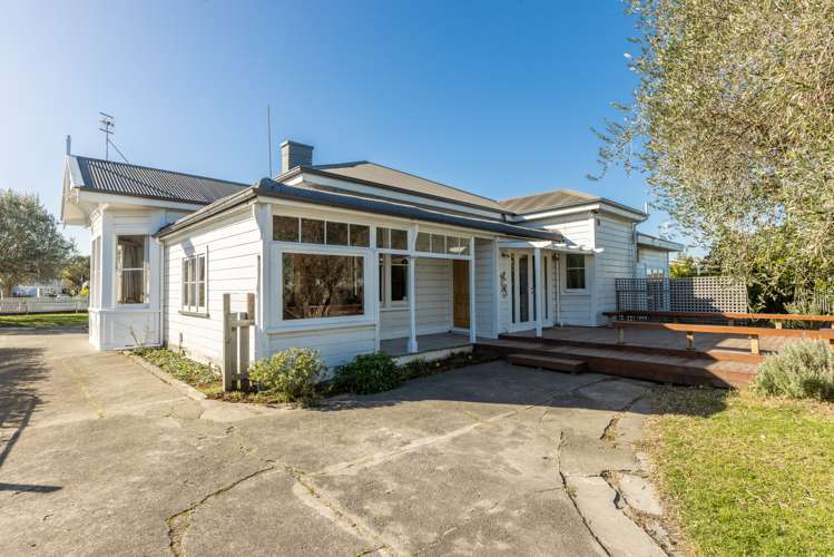 28 Nelson Crescent Napier South_24