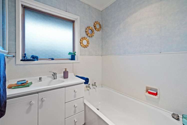 1/66 Birdwood Avenue Papatoetoe_11