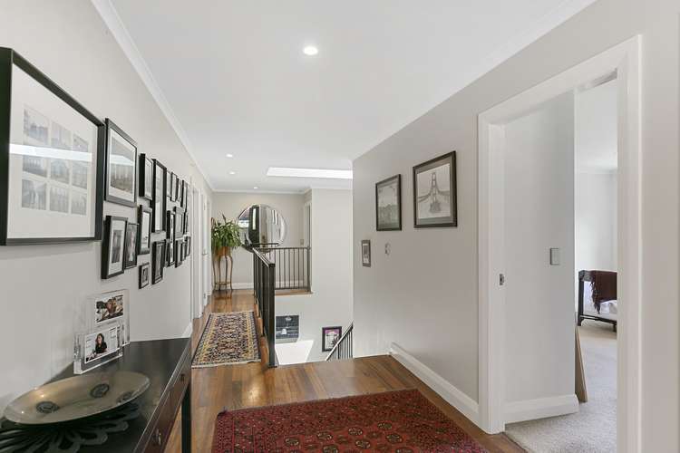 133 Totara Road Miramar_5