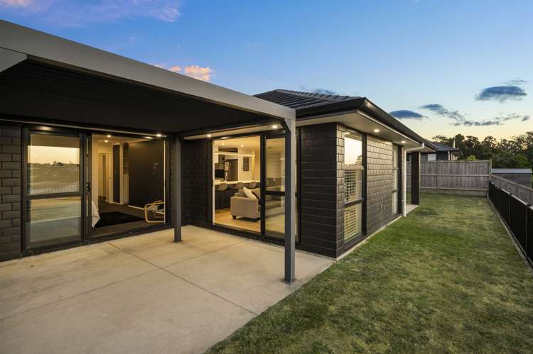 57 Lisle Farm Drive Pukekohe_19