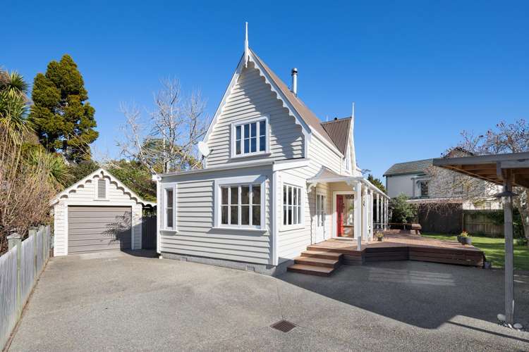 384A Hardy Street East Nelson_14