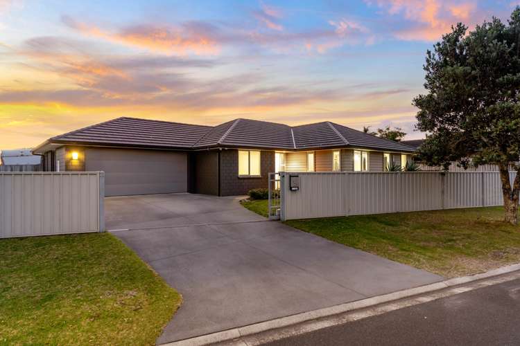 143 Wairakei Avenue_0