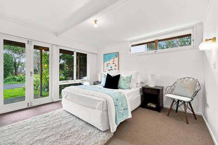 308 Hurstmere Road Takapuna_12