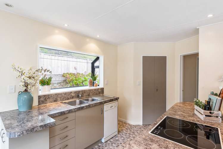 292B Rosetta Road Raumati Beach_29