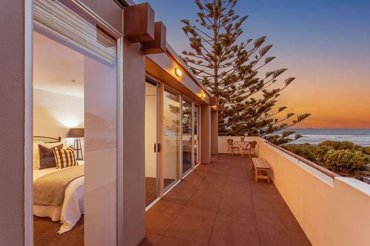 5/46 Esplanade Sumner_1