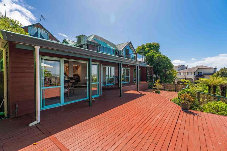 402 Hillsborough Road Mount Roskill_12