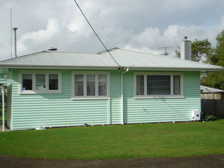 160 Ohaupo Road_0