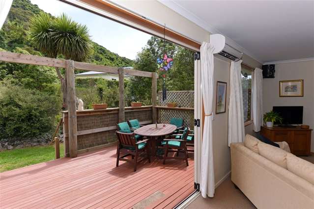 572 Brook Street The Brook_4