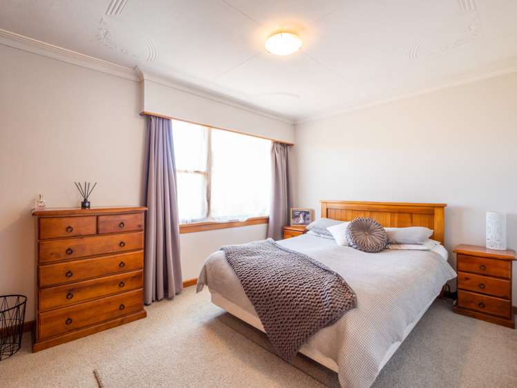 121 Main Road Fairfield_10