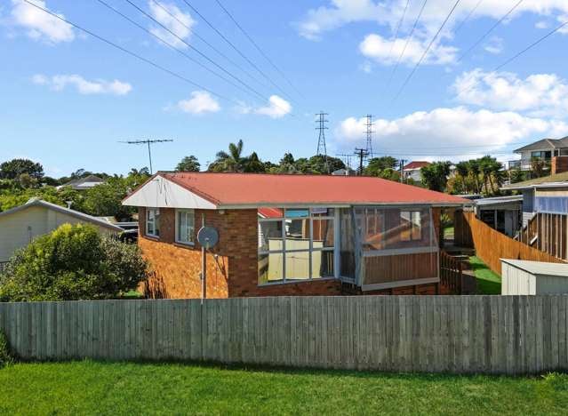 19A Marewa Street Te Atatu South_4