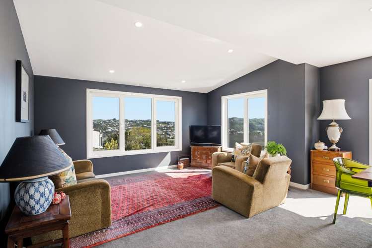 29 Pelorous Street Paparangi_5