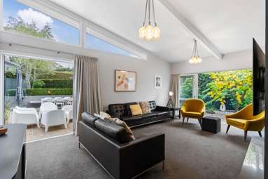 37 Maxine Place_1