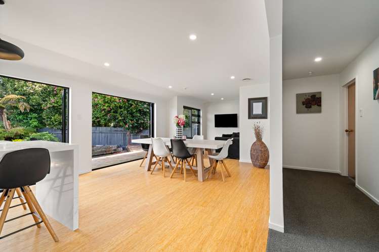 8 Huhana Court Hokowhitu_2