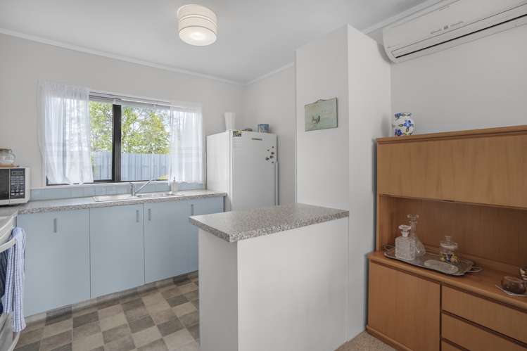 13d Gibbs Crescent Wainuiomata_6